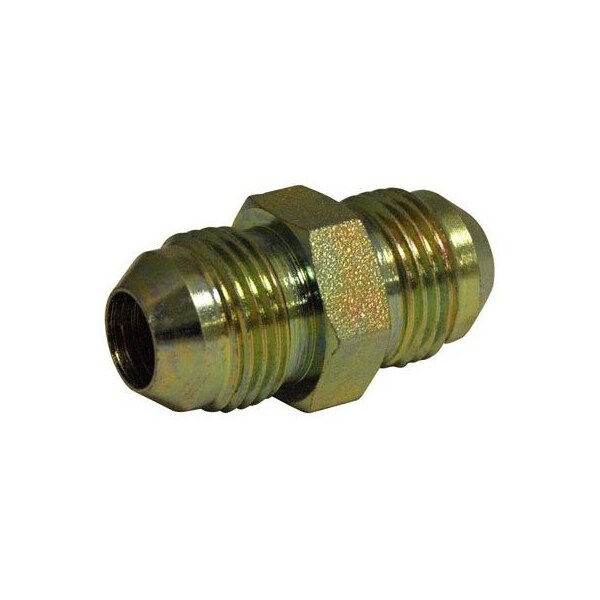 Apache 34x34Male JIC Adapter 39035007 - main
